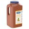 Hellmanns Hellmann's Dressing Mango & Pineapple Vinaigrette 1 gal., PK4 67577861 - alternate 3